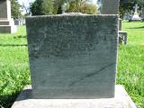 image of grave number 470044